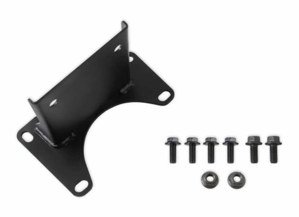 Fits 1970-74 Dodge Challenger_Barracuda 8HP70 Transmission Adapter Plate BHS570